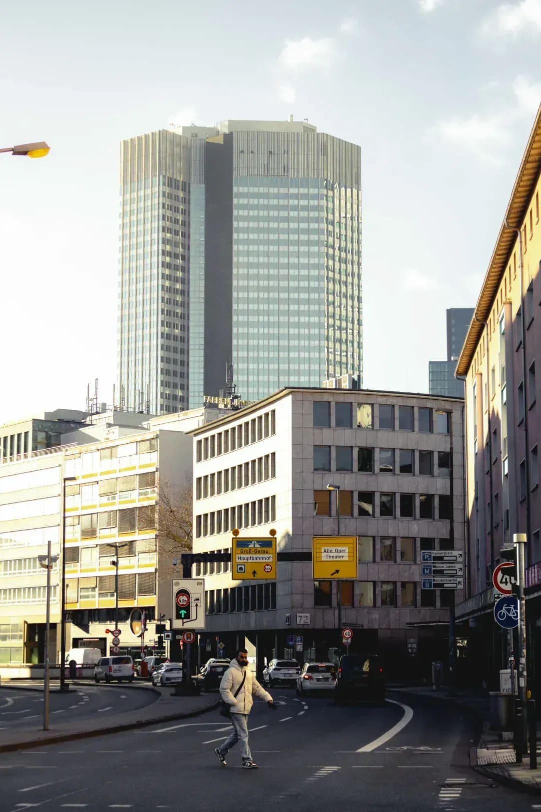 ZweiDigital